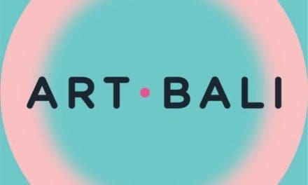ART BALI – Beyond the Myths