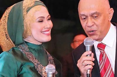 INDOCONNECT VOL 4 NO 1 2015