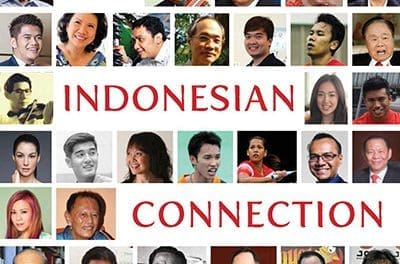 INDOCONNECT VOL 4 NO 2 2016