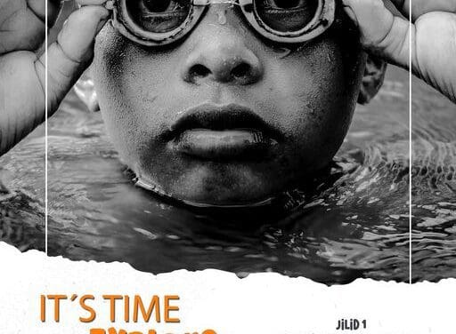 Discover the Beauty of Riau Islands: Explore 2024 Photography Event Welcomes 80 Photographers