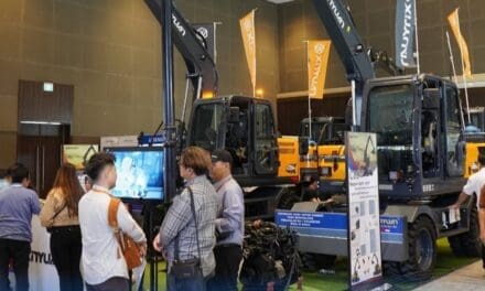 International Industrial Week Indonesia 2026: Driving Industrial Innovation and Global Manufacturing Partnerships in Jakarta