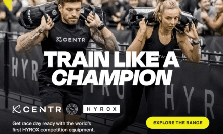 HYROX Jakarta 2026: Bringing the Global Fitness Race to Indonesia