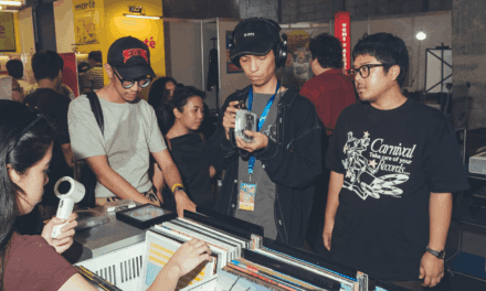 Brightspot Market: The Event That Helped Shape Indonesia’s Creative Lifestyle Movement