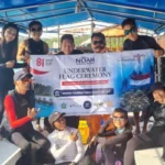 Indonesia Targets Malaysia and Singapore to Boost Maratua Island’s Diving Tourism