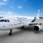 Transnusa Moves Singapore Flights to Changi Terminal 4 From September 1