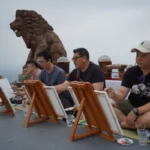 Indonesia Promotes Yogyakarta Wellness and Culinary Experiences to Singapore Travel Agencies