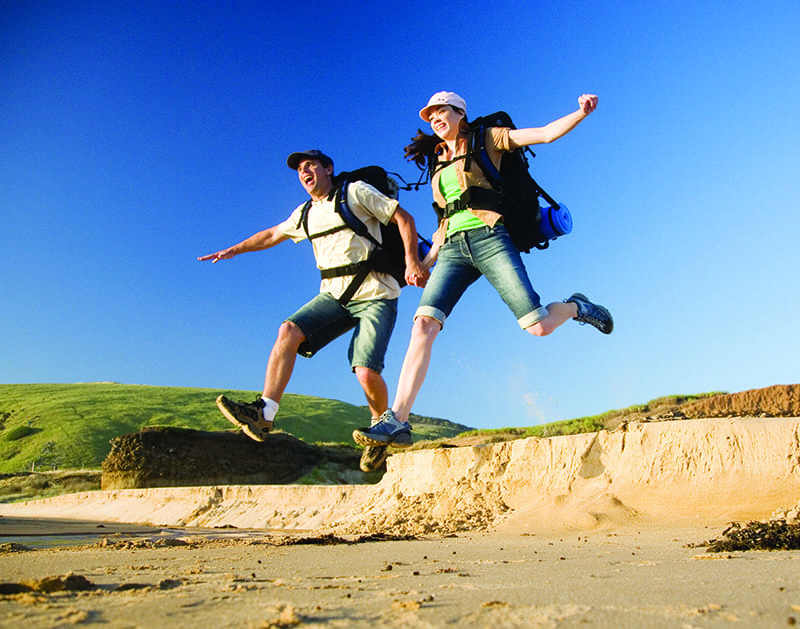 Online  Travel Tips